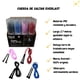 thumbnail image 3 of Cuerda De Saltar Everlast Colores, 3 of 9