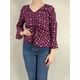 thumbnail image 1 of Blusa L Segunda Mano Mujer, 1 of 3