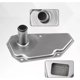 thumbnail image 3 of Transmission Filter Oil Pan Gasket Kit Fits for Nissan, 2014, 3 of 3