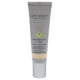thumbnail image 2 of Crema CC de Células Madre FPS 30 - Desert Glow, 2 of 3