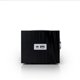 thumbnail image 2 of Reloj Tivoli Audio Modelo Three BT Negro Fresno/Plateado, 2 of 8