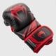 thumbnail image 5 of Guantes de sparring Venum Challenger 3.0 Negro/Rojo para MMA, 5 of 7