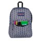 thumbnail image 3 of Mochila JanSport SuperBreak Plus 15" para Laptop Blanca, 3 of 7