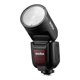 thumbnail image 3 of Godox V1Pro-N Flash Para Nikon, 3 of 10