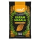 thumbnail image 1 of Sazonador Garam Masala, 20 g, 1 of 2
