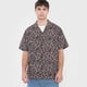 thumbnail image 3 of Camisa Hombre Animal Print Animal Print Corona, 3 of 5
