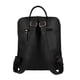 thumbnail image 3 of Mochila Notebook Secret Akraness ST6 Negro 14", 3 of 6
