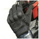 thumbnail image 5 of Guantes Textiles de Verano para Motociclismo Motowolf 0312, 5 of 5