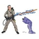 thumbnail image 3 of Figura Hasbro Ghostbusters Peter Venkman 6 Pulgadas, 3 of 3