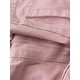 thumbnail image 2 of Enterito M Segunda Mano Mujer, 2 of 3