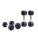 thumbnail image 1 of Mancuernas Hexagonales Pro 10 Kg x 2 = 20 Kg, 1 of 3