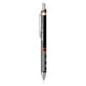 thumbnail image 1 of Portamina Tikky Rotring 0.5mm, 1 of 2