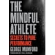 thumbnail image 1 of Reserve The Mindful Athlete: secretos para alcanzar el máximo rendimiento, 1 of 1