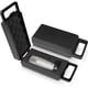 thumbnail image 3 of Microfono Condensador XLR Behringer C-3, 3 of 3