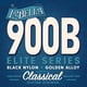 thumbnail image 1 of Cuerdas para guitarra clásica La Bella 900B Elite Series, 1 of 7