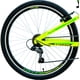 thumbnail image 3 of Bicicleta Mtb Aro 26 Modelo Vortex Color Amarillo, 3 of 4