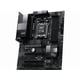 thumbnail image 3 of Intel Pro B850-V Evo Wi-Fi AM5 AMD B850 SATA 6Gb/s 5G Red Wi-Fi6E DDR5, 3 of 6