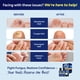 thumbnail image 3 of Tratamiento para hongos en las uñas de los pies Tobcharm Extra Strength, 2 unidades, 3 of 7