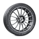 thumbnail image 5 of Neumáticos Bridgestone 245/35ZR19 93Y XL POTENZA SPORT, 5 of 8
