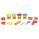 thumbnail image 2 of Set de inicio Play-Doh, 2 of 4
