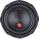 thumbnail image 2 of Subwoofer Audiopipe de 20 cm 500 W 2 × 4 Ω BASV, 2 of 7