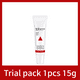 thumbnail image 1 of Lips Pink Fresh Lightening Bleaching Cream Treatment Remove Dark Lips Lip Balm Hydrating Moisturizer Nourishing Essence, 1 of 3