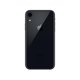 thumbnail image 2 of Apple iPhone XR 256GB Negro - Reacondicionado, 2 of 3