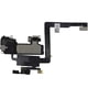 thumbnail image 2 of Reemplazo de altavoz auricular MMOBIEL iPhone 11 Pro Max, 2 of 6