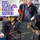 thumbnail image 4 of Yoyo MAGICYOYO V3 Professional Responsive para niños y adultos, 4 of 7