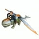 thumbnail image 1 of Pak De 3 Dragon Prehistorico, 1 of 3