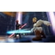 thumbnail image 3 of Figura de acción Disney Infinity 3.0 Star Wars Darth Maul, 3 of 7