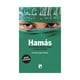 thumbnail image 1 of LIBRO h a m a s / ALONSO, CARMEN LOPEZ, 1 of 2