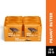thumbnail image 1 of Notsquare Peanut Butter 12 Un, 1 of 4