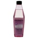 thumbnail image 1 of Champú De Brillo Seco Diamond Oil Glow De Para - Champú De 10,1 Oz, 1 of 4