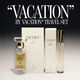 thumbnail image 2 of Perfume Vacation Eau de Toilette Beach Coconut, unisex, 30 ml, 2 of 8