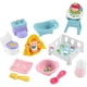 thumbnail image 1 of Fisher-Price Little People Babies Love yamp; Care Juego de r Fisher Price Fisher-Price, 1 of 2