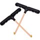 thumbnail image 1 of Extractor de resortes para trampolín TecUnite, 2 unidades, 1 of 3