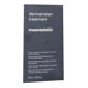 thumbnail image 3 of Crema Tratamiento Dermamelan Mesoestetic 30 g, 3 of 5