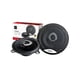 thumbnail image 2 of Parlante de auto 120w, 2 of 3