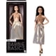 thumbnail image 1 of Muñeca de moda Barbie Basics, modelo coleccionista 06, cabello castaño, 1 of 6