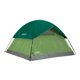 thumbnail image 1 of Tienda de campaña Coleman Sundome para 2/3/4/6 personas con efecto lluvia, 1 of 7