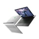 thumbnail image 2 of Notebook Gamer Alienware X14 R2 I7 16gb 2tb Ssd Rtx4050 14 Qhd Reacondicionado, 2 of 4