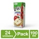 thumbnail image 1 of Nectar Manzana 190 ml x 24 uni, 1 of 2