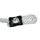 thumbnail image 2 of Boat Fender Lines TaylorMade, paquete de 2 unidades, 9,5 mm x 1,8 m, color blanco, 2 of 2