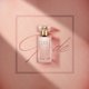 thumbnail image 2 of Perfume GA-DE Icon Roses Eau de Toilette para mujer, 50 ml, 2 of 7