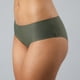 thumbnail image 2 of Pack 3X Pantaleta Micro Solid Bonded Flores Mujer 25527-171, 2 of 7
