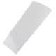 thumbnail image 3 of Papel para salón de peluquería reutilizable de 100 piezas para pelos separadores de tintes peluquería, 3 of 3