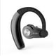thumbnail image 1 of Manos Libres Bluetooth 4.1 Diseño Elegante, 1 of 7