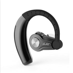 Genérico - Manos Libres Bluetooth 4.1 Diseño Elegante