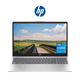 thumbnail image 2 of Notebook HP 15.6" Intel Core i5-1334U - 8GB RAM - 512GB SSD - Gris, 2 of 5